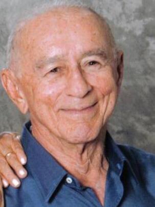 Imagem da notícia Nota de falecimento – Almir Soares de Góis