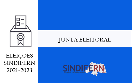 Imagem da notícia CONSELHO GERAL DEFINE NOVOS MEMBROS DA JUNTA ELEITORAL DO SINDIFERN
