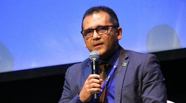 Imagem da notícia Cinco perguntas para defender o serviço público na urna, em 2022