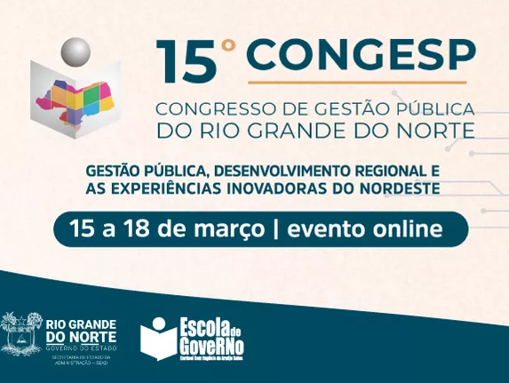 Imagem da notícia Secretário Cadu Xavier fala sobre a experiência do trabalho remoto na SET