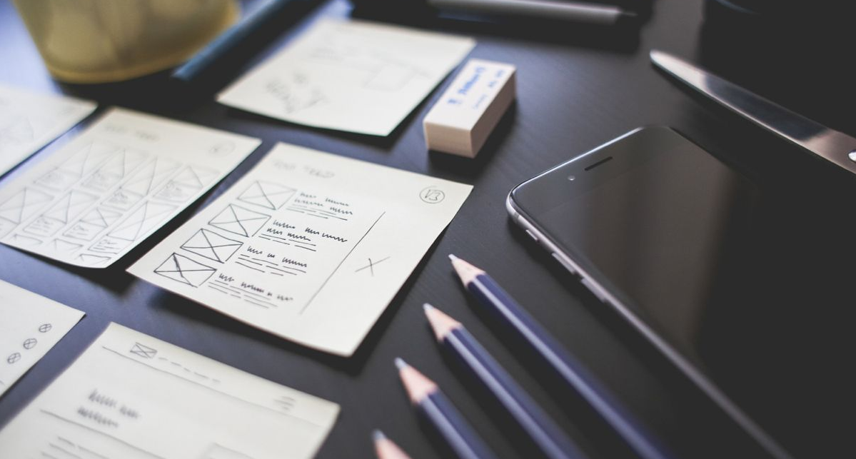 Imagem da notícia DIREÇÃO APROVA ALTERAÇÕES NO ESTATUTO DO SINDIFERN