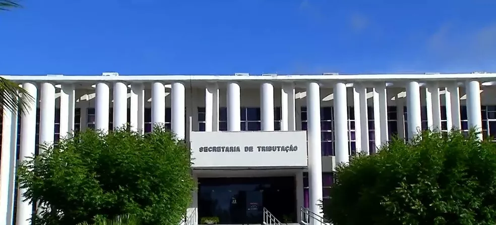 Imagem da notícia RN supera os R$ 3 bilhões arrecadados em ICMS no ano; maio bate recorde