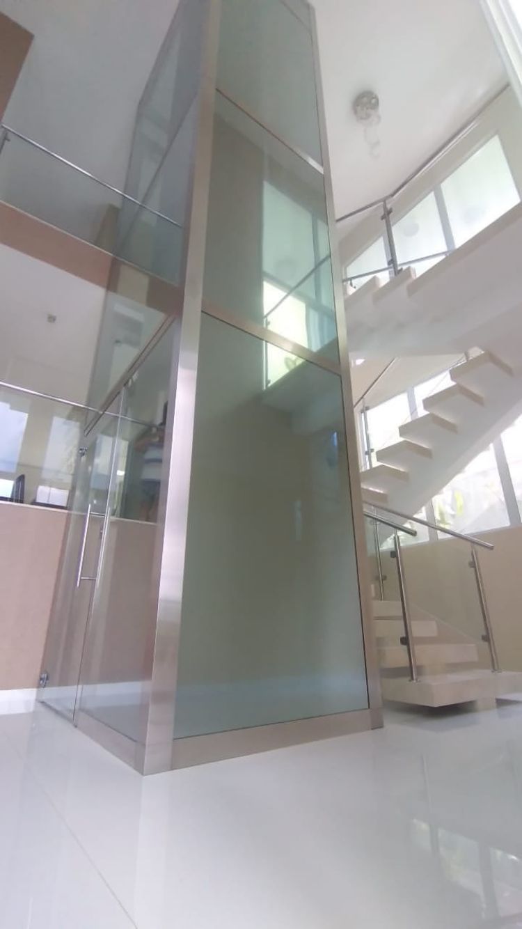 Imagem da notícia SEDE DO SINDIFERN ADOTARÁ MEDIDAS DE ACESSIBILIDADE E SISTEMA DE GERAÇÃO SOLAR