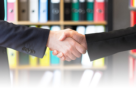 Imagem da notícia SINDIFERN firma convênio com Núcleo de Conciliação do TJRN