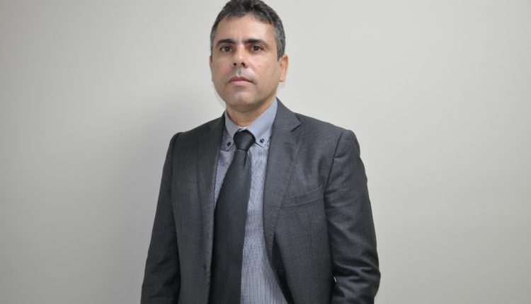 Imagem da notícia ARTIGO | Código de defesa do pagador de impostos ou do sonegador?