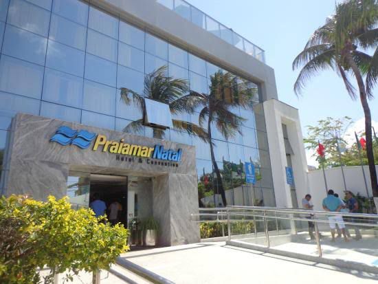 Imagem da notícia INSCRIÇÕES ABERTAS PARA O CONGRESSO FENAFIM 