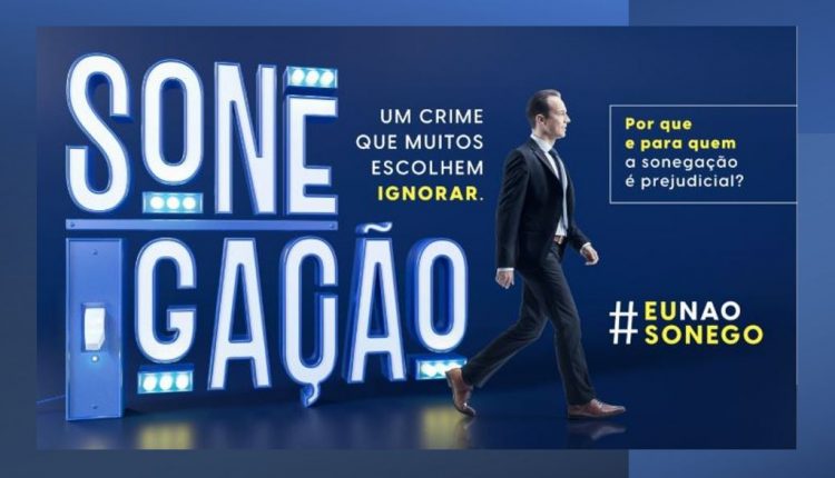 Imagem da notícia PLP 17/22 | Se aprovado, o projeto irá obstruir as ações de fiscalização