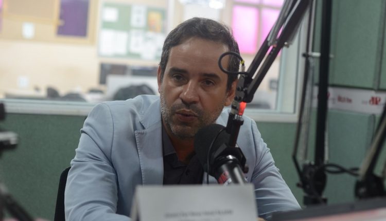 Imagem da notícia Negociações sobre compensação dos estados por perdas no ICMS adiam decisão ...