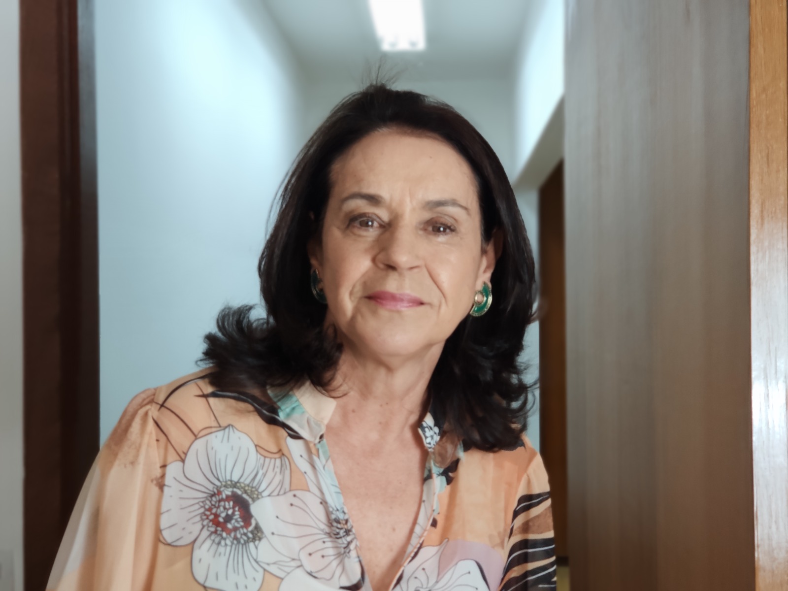 Imagem da notícia Prêmio nacional que incentiva projetos de educação tem inscrições abertas