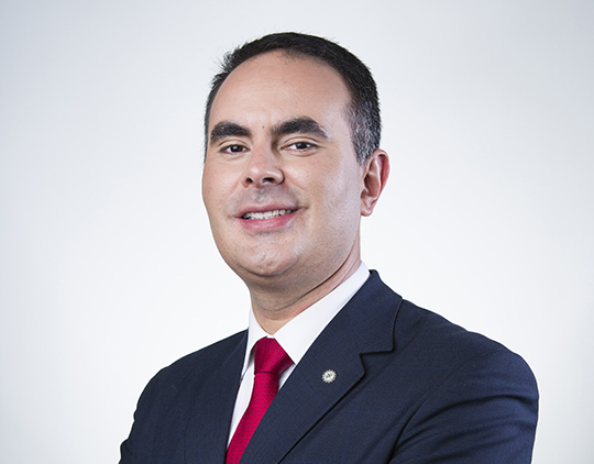 Imagem da notícia O DIA LIVRE DE IMPOSTOS É A SOLUÇÃO SIMPLES (E ERRADA) PARA UM PROBLEMA COMPLEXO