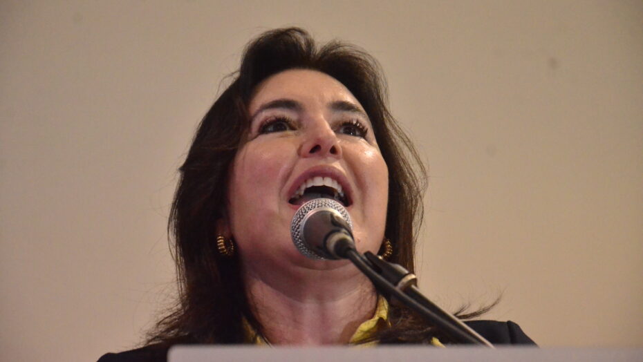 Imagem da notícia Reforma tributária tem condições de ser aprovada até o fim deste ano, afirma Teb