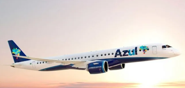 Imagem da notícia Rio Grande do Norte anuncia voo inaugural ligando Belém a Natal