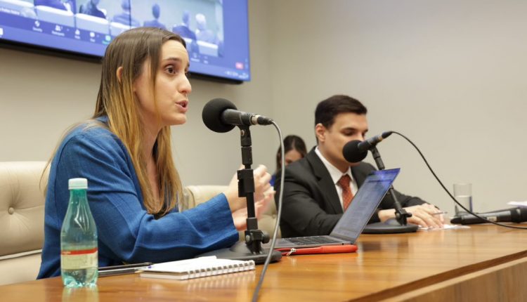 Imagem da notícia PréFIT 2023: Brasil perde 8 bilhões de dólares por ano em abuso fiscal