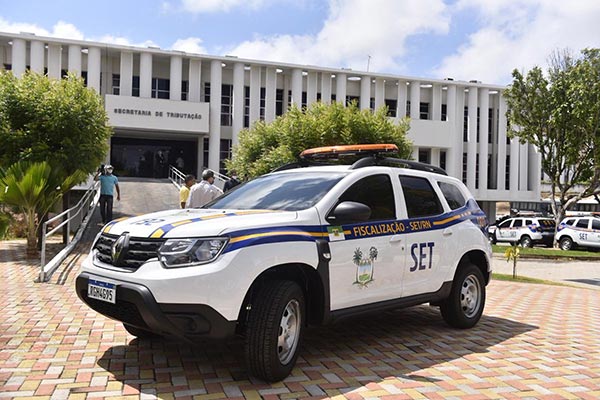 Imagem da notícia Novo Refis abre período para renegociação de débitos com o estado com descontos 