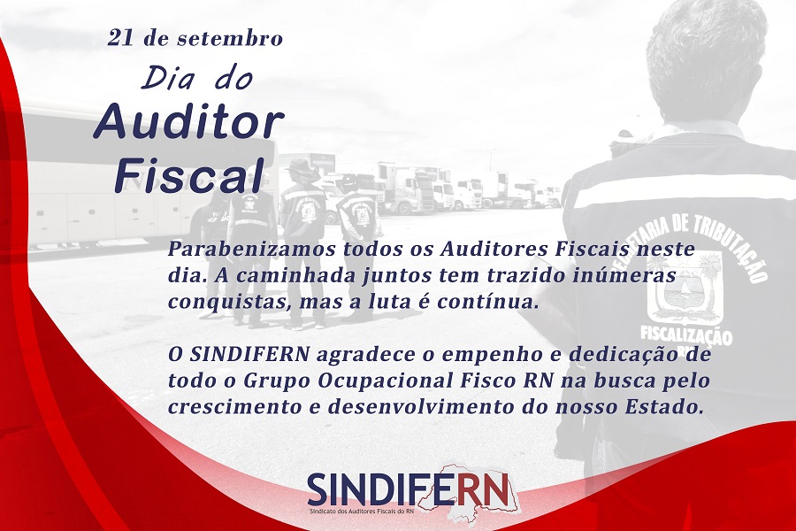 Imagem da notícia HOMENAGEM DO SINDIFERN 