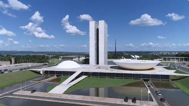 Imagem da notícia Nota Pública | Conselho Federativo da Reforma Tributária fere aspectos jurídicos