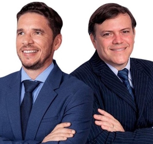 Imagem da notícia Colegas auditores do RN abrem inscrições para curso preparatório