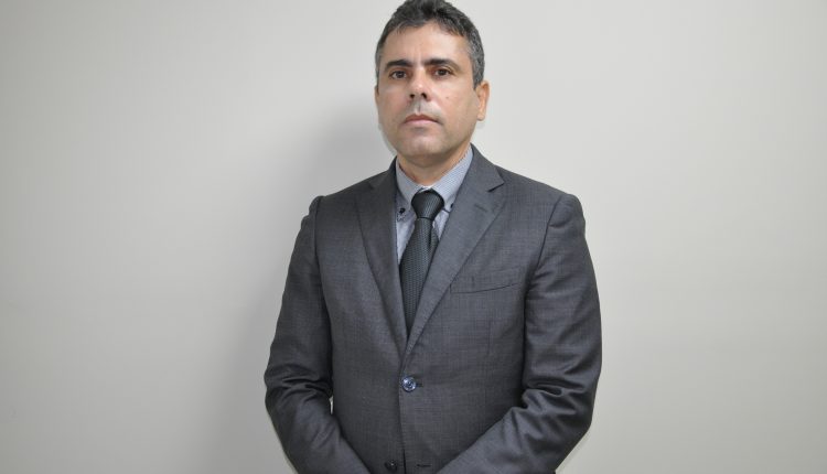 Imagem da notícia Artigo: Reforma tributária e o longo caminho em direção à justiça social