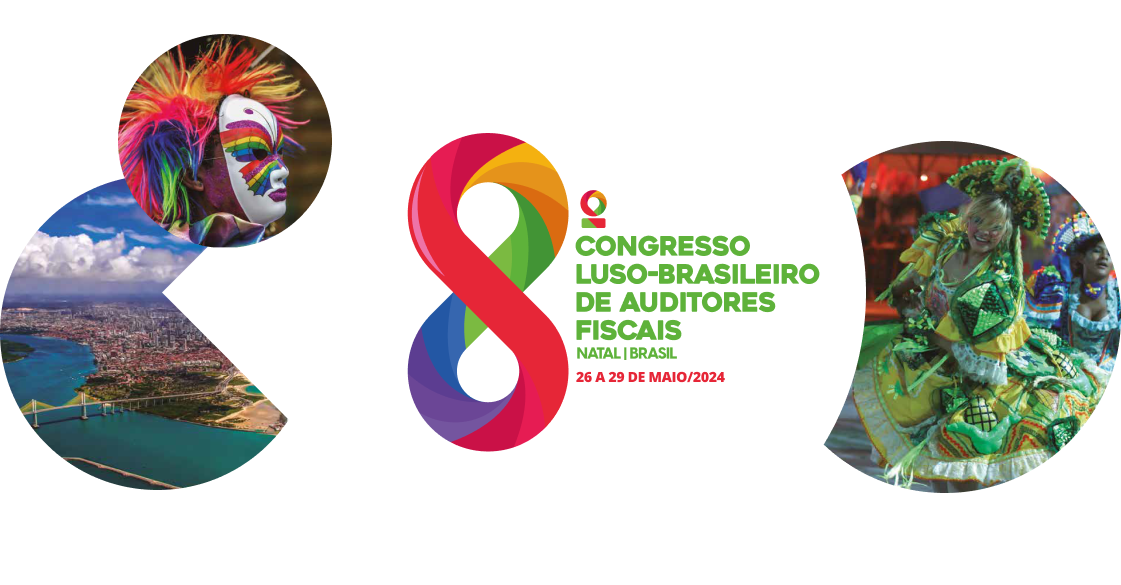 Imagem da notícia PARTICIPEM DO OITAVO CONGRESSO LUSO-BRASILEIRO EM NATAL