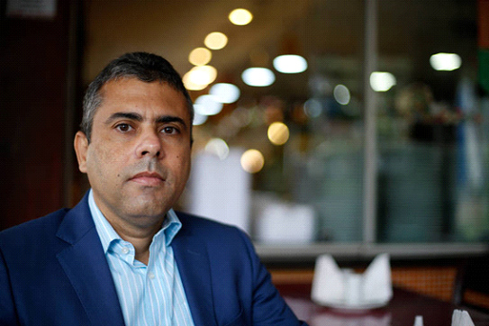 Imagem da notícia RT: deputados devem garantir eficiência e imparcialidade do Comitê Gestor do IBS