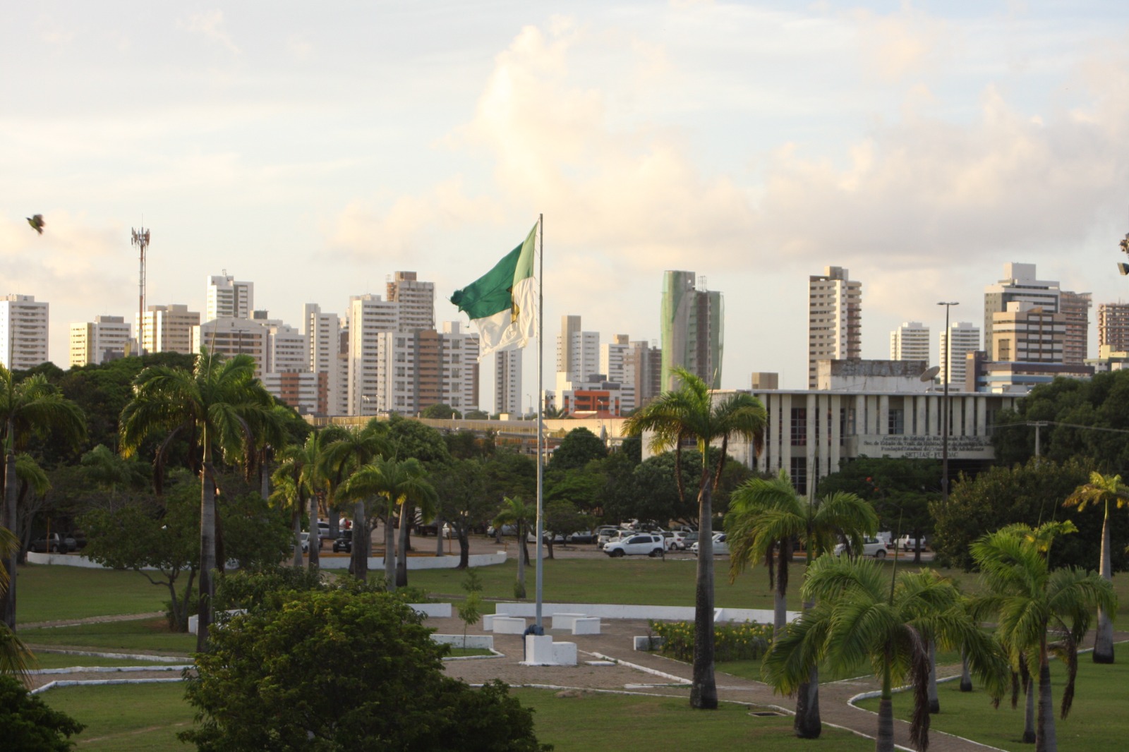 Imagem da notícia RN divulga calendário de feriados e pontos facultativos de 2025