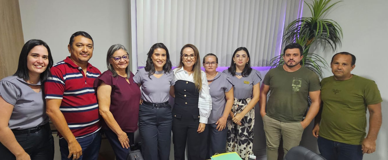 Imagem da notícia SINDIFERN INVESTE NO BEM-ESTAR E DESEMPENHO DOS COLABORADORES