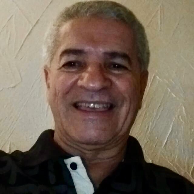 Imagem da notícia Homenagem à aposentadoria do Auditor Fiscal Manoel Gê